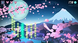 Imps In Tokyo is about catching dreams and dodging a big bad dragon, coming to iOS