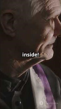 "👀Asmodeus EXPOSED The Dark Secret Behind The Exorcist 🩸"