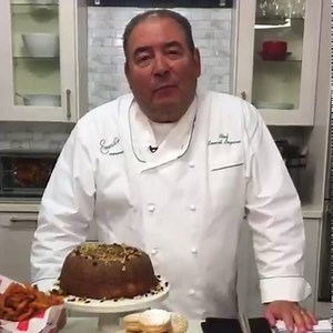 Dive in and cook your favorite meals in half the time! Enjoy 15% off for a limited time, and buy risk free.. We know you'll love it! | Emeril Everyday