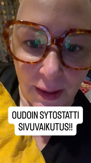 #syöpä#rintasyöpä #kemoterapia #sytostaatit #syöpähoidot | Railoja rinnassa-syöpämatkani