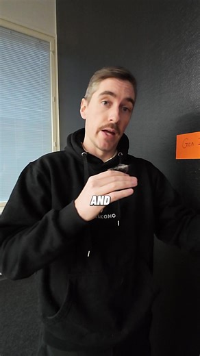 Understanding the MKII Iron Lineup: Key Insights