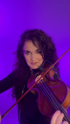 105K views · 10K reactions | Good morning (afternoon or evening)!!!...