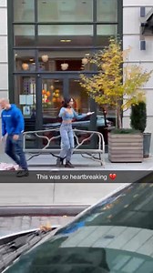 This was Heartbreaking 😭 | Nina Drama
