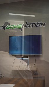 🎮 Level up your gaming experience without burning a hole in your pocket at GameNation! 🎁 Trade in your game stash for credits and explore budget-friendly pre-owned gems. 🕹 Swap your neglected console for a pre-owned masterpiece, reigniting your gaming passion. 💻 Upgrade your PC affordably by trading in your old Graphics Card for pre-owned alternatives. Act fast! Grab these fantastic deals before they vanish into the gaming ether. 🚀 GameNation - where affordability meets gaming bliss! | Game