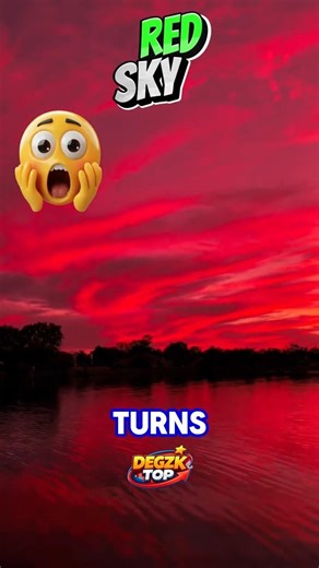 TOP 3 STRANGEST natural phenomena ever caught on camera #youtubeshorts #facts #top3fact #shorts