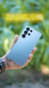 Apple भी Fail है Samsung के इन Features के आगे! 🤯📱 #productreview #suro_reviews #honestreview