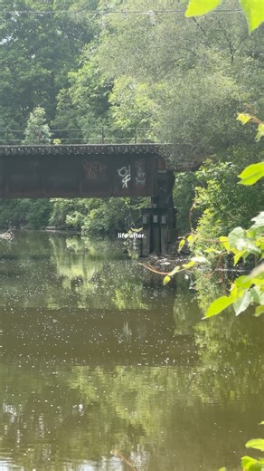 1K views | Before: always rushing. After: finally living. ✨ Unplugging isn’t escaping, it’s remembering what matters. #reallife #overwhelmed #unplugging | Life Unplugged | Facebook