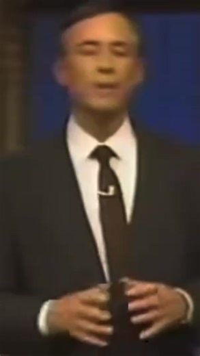 7 #consistency #relationships #work