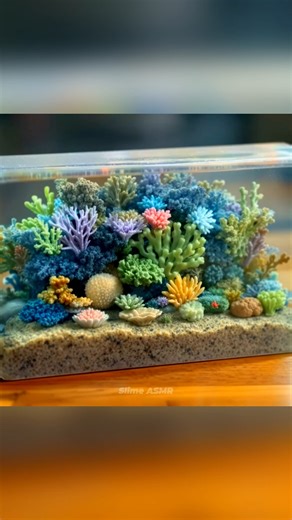 Wait for the pop 😌😳 #slimeasmr #slimevideos #slimeasmrsounds #asmr #asmrsounds #crunchyslime #satisfying #oddlysatisfying #satisfyingvideo | Slimeasmr