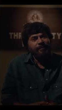 ഞങ്ങളുടെ കണ്ടുമുട്ടൽ അവിടെനിന്നുമായിരുന്നു | Abraham Ozler | #mammootty #jayaram #shorts