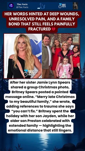 Brigitte Bardot’s Final Public Appearance Before Her Death 🕊️