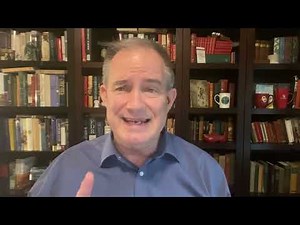 Exodus 12:21-32 Lifeway Explore the Bible overview of "Delivered From Egypt" for Dec. 15, 2024