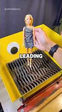 They Banned Me From My Daughter's Sewing Class