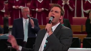 I Surrender All - Joseph Larson Chords - ChordU