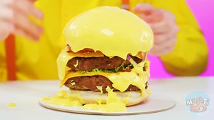 9.9K views · 88 reactions | Multi Do Hindi on Reels | Facebook