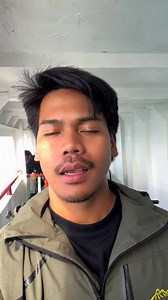 1.2K reactions · 25 shares | Hello Allen Northern Samar NAB Weekly TV | Rosswel Gonzales | Facebook