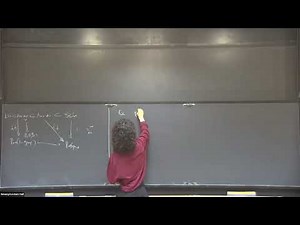 Hodge-Theoretic Anabelian Geometry - Qixiang Wang