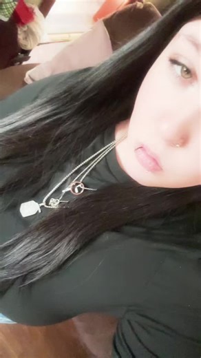 Ruby Ann (@ruby.ann875)’s videos with SWEETEY PABLO FREESTYLE - RUSSELL!