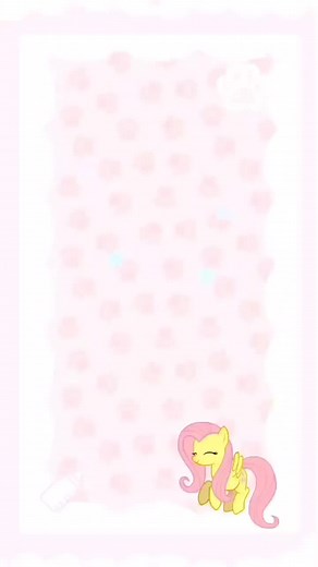 .・゜゜・ᰔ cute username ideas for u !! ( ՞ ᗜ ՞ ) #cuteusernames #cutecore🎀🦴🍮🐾 #sanriocore #sanrio #kawaii #cutecore