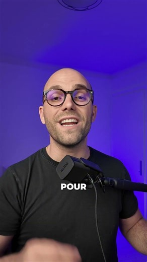 Blackrock lâche une phrase de complotiste.