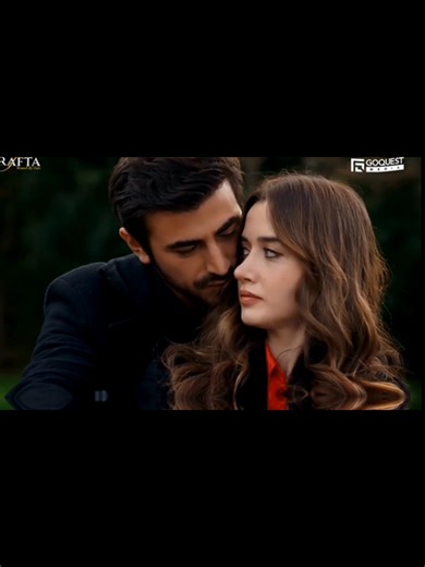 The Emotional Impact of Revenge in Turkish Drama