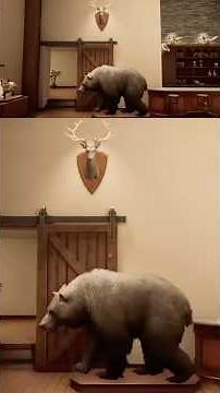 Caçei TODOS animais!! - Hunting Simulator 2 - #30