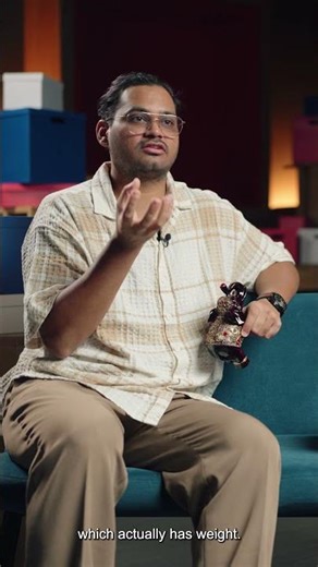 Discover the MSc in Purchasing & Supply Chain Management at TBS Education