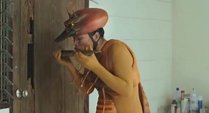 This Thailand Termite Spray Commercial is Absolutely Insane - TVovermind