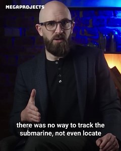 "The Titan Submersible Cataclysm: What we Know so Far (Special)" - video by Genius Inventions | Engineering Explained