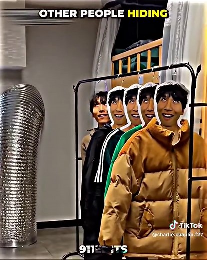 The Funniest Moments in USA Movies