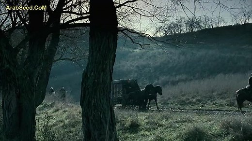 SS27.Season.Of.The.Witch.2011 720p BluRay.Cima4U