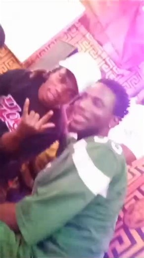 baba_gee_official on TikTok