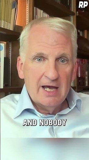 Trump Won't Destroy America the Way You Think | Timothy Snyder