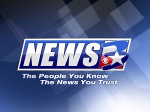 Watch KBTX-TV Bryan, TX Live Streaming | KBTX News 3 Texas