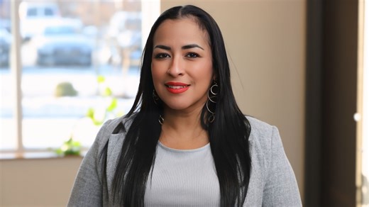 Meet Delaware's Most Influential People Impacting the Community in 2025