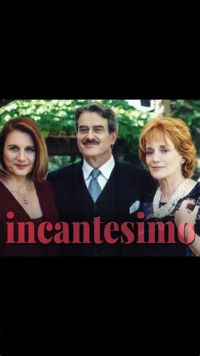 incantesimo #themesong #80s #cover #duet #acapella #coversong #80smusic #vocals