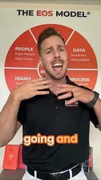 Ditch the 150 Page Business Plan and Try This Instead