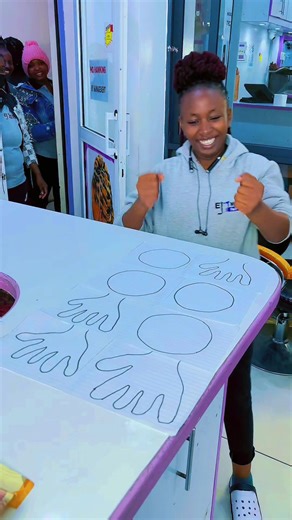 Embrace Your Unique Dreadlock Journey