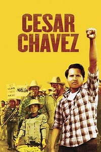 Cesar Chavez (2014) - Movie