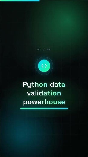 pydantic/pydantic — 13 stars today on GitHub