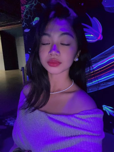 angeelb17 (@angeelb17)’s videos with original sound - angeelb17