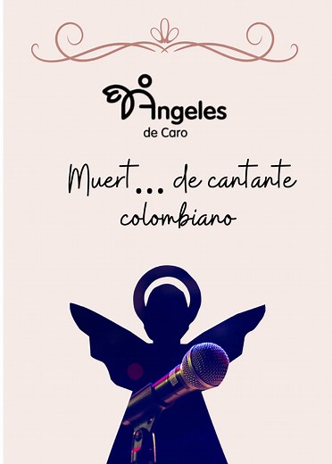 Cambios Impactantes en Entretenimiento y Deporte