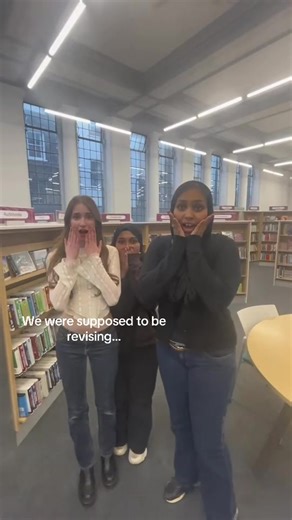 Hilarious Roblox Moments with Friends