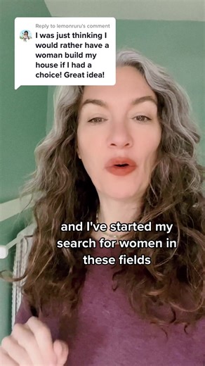 Women-Owned Construction Companies in Joshua Tree Area California