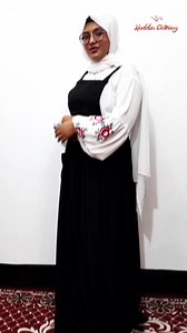 101 reactions · 17 comments | The wait is over !!!! Presenting you some beautiful colors of our most selling romper. Shop unconditionally with Aladdin Clothing | Aladdin clothing | Facebook