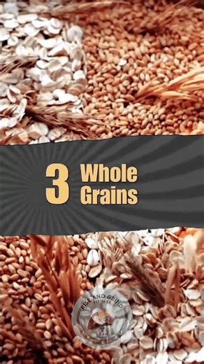 5 Best Foods for Psoriatic Arthritis Relief 🥗