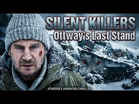 Liam Neeson New Hollywood English Movie | Hollywood 2026 Latest Full Action Movie | Hollywood Movie