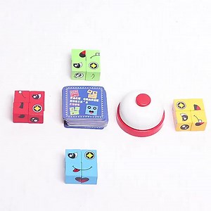 3.1K views · 33 reactions | Emoji Puzzle Toy | Cool Toys | Facebook