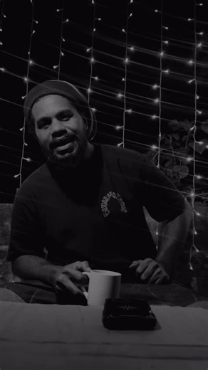 Jaro Local on Instagram: "🚨Some Island music fresh out the oven with @bakasolomonmusik Should we drop Wednesday? 31/12/25 #IslandMusic #SoeleMuvment #LongaDirtyRock #takupele"