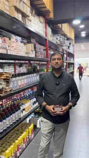 Car Affair Superstore - Spares | Accessories | Car Care Store | Enhance Night Driving: Osram Night Breaker Halogen Bulbs - 220% Brightness Boost #caraffairsuperstore #hyderabad #telugu #osram #germany | Instagram